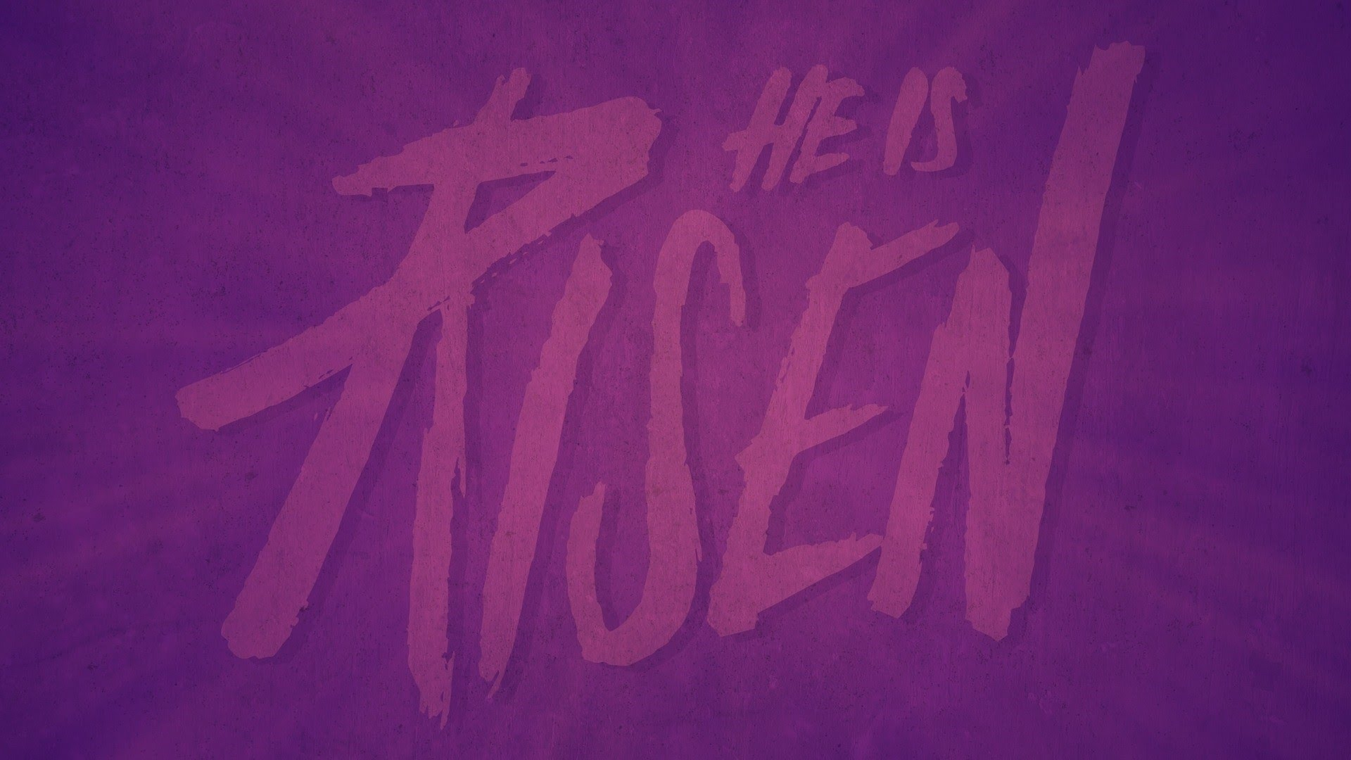 Alfred Almond Bible Church Sermons