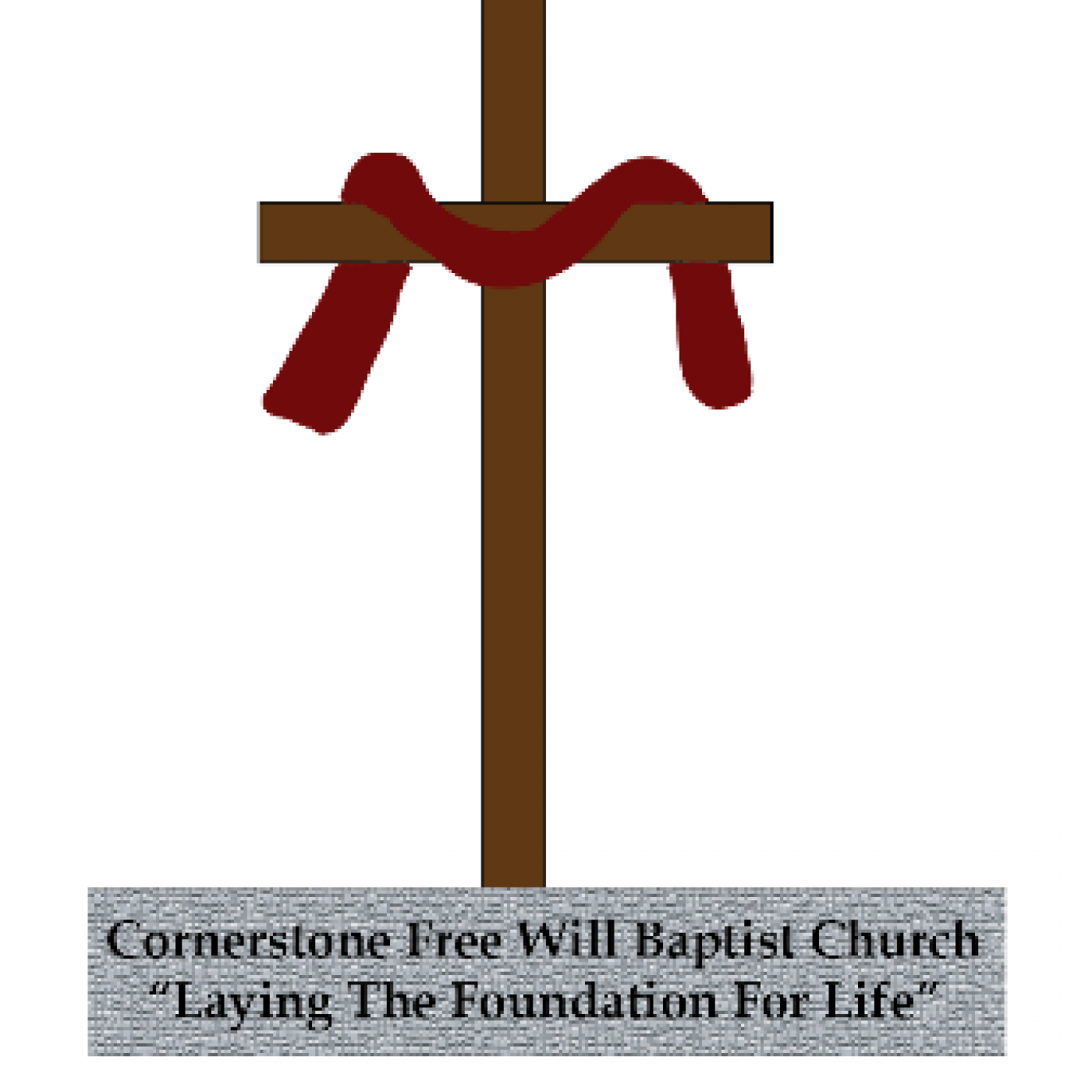 An Imperishable Inheritance - Audio