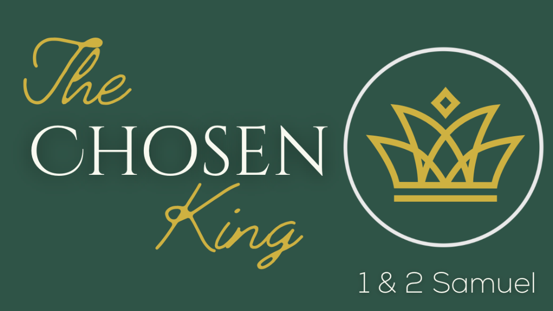 KingsWay Community Church English