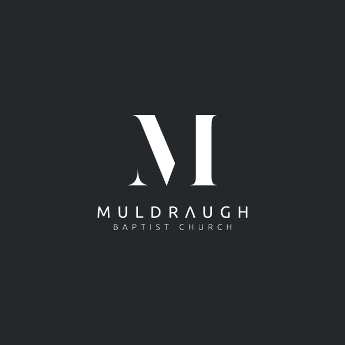 Muldraugh Baptist Church