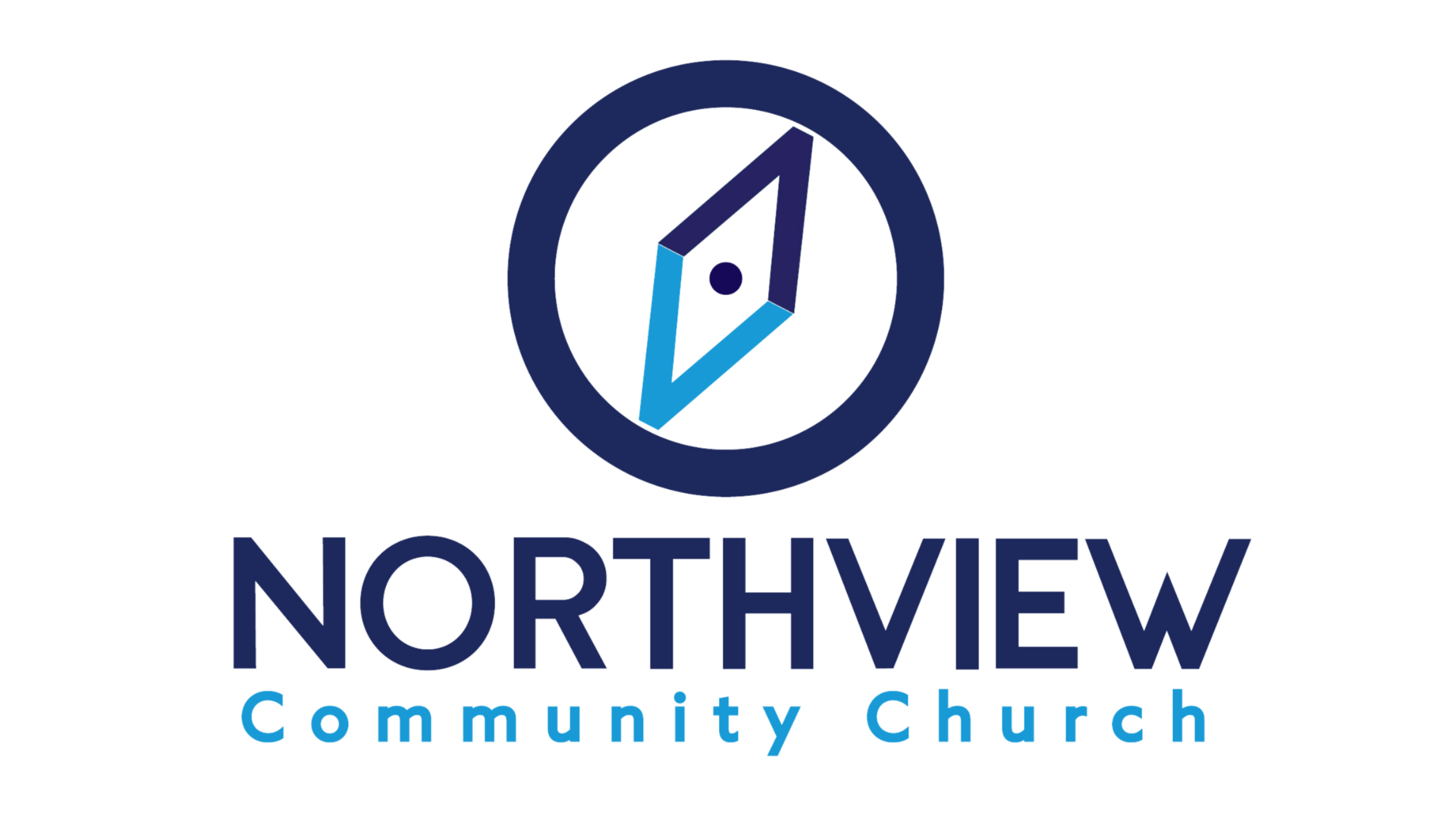 Northview Community Church