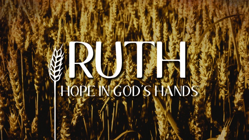 Northview Community Church