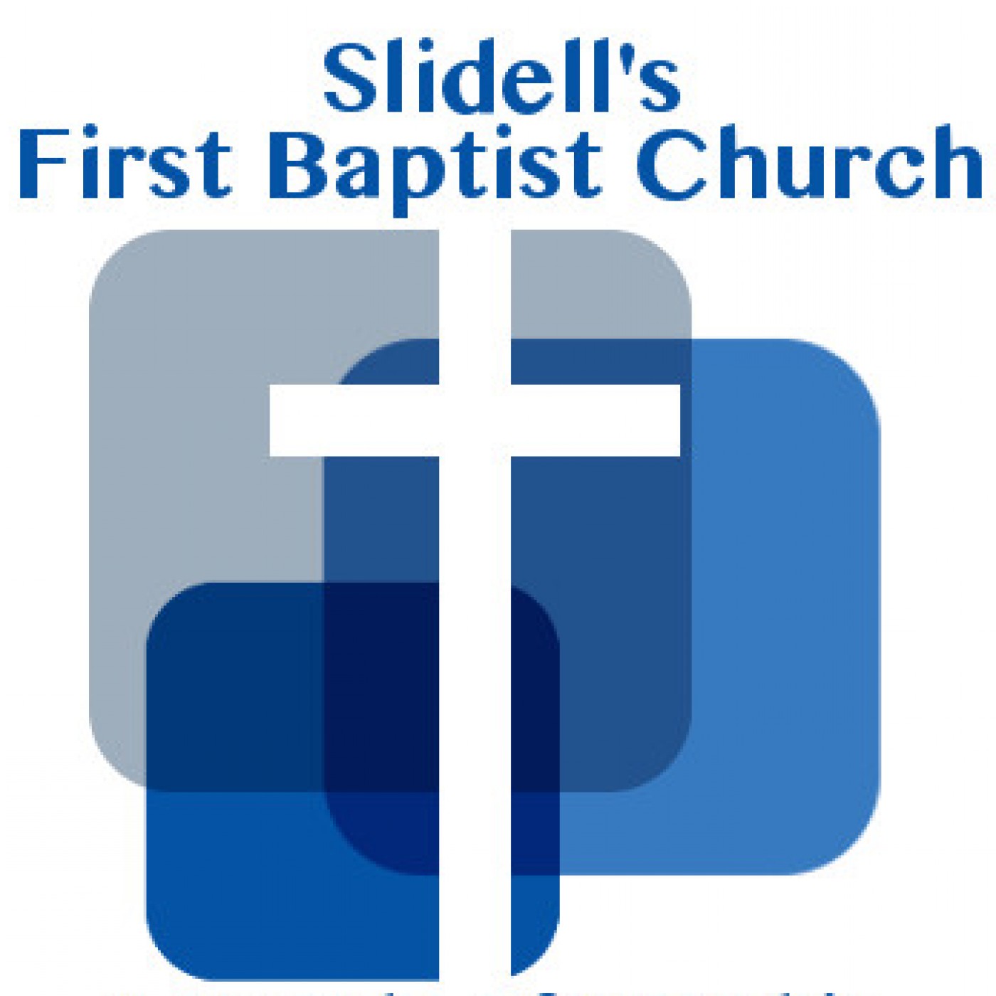 First Baptist Church of Slidell, TX First Baptist Church of Slidell, TX