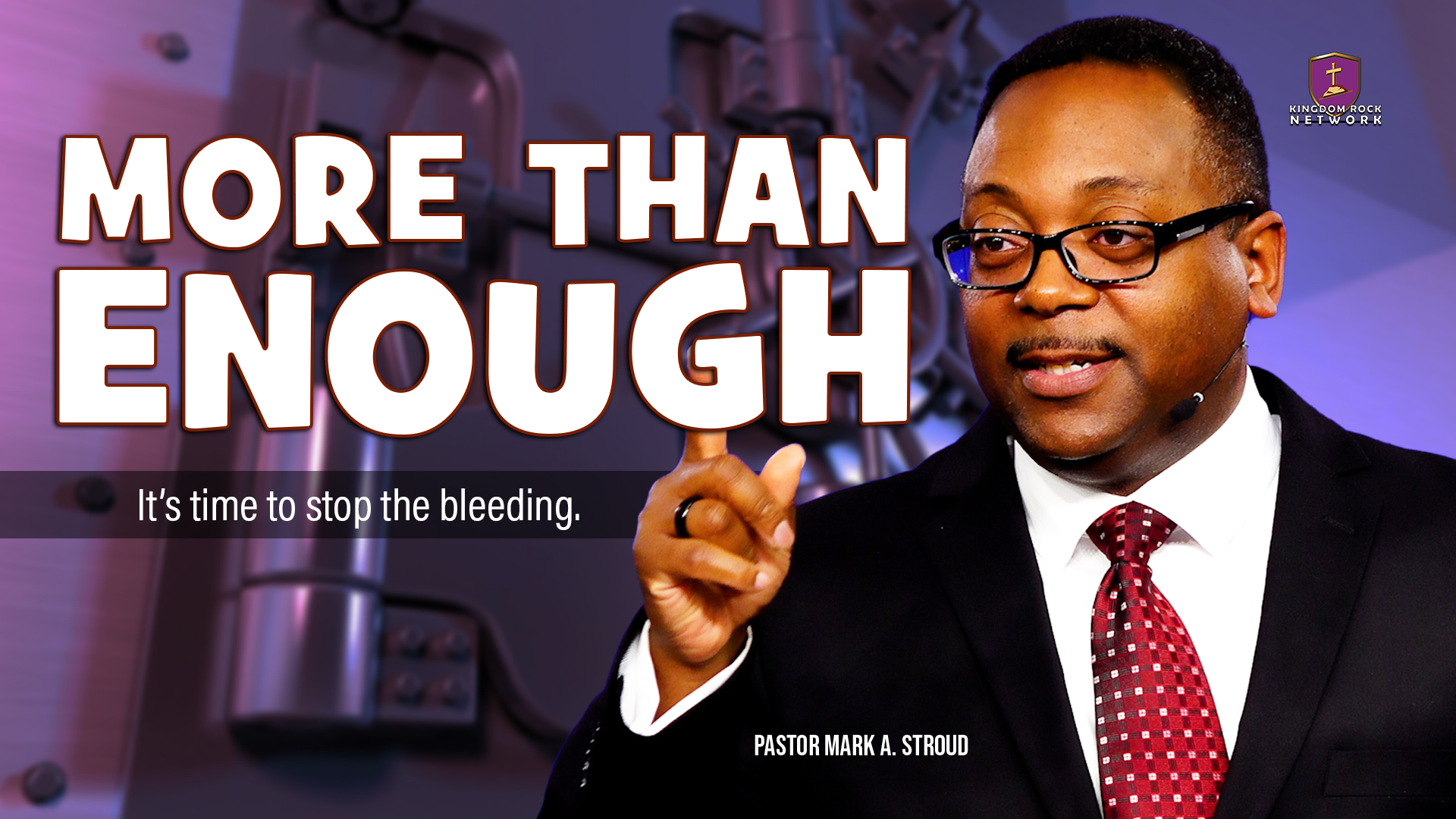 Stop the Bleeding | Why are you losing money?