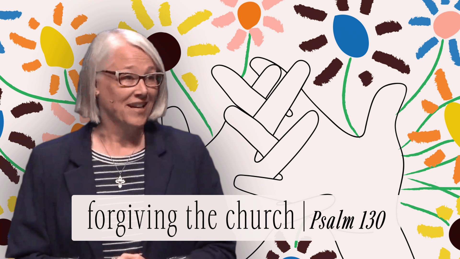 UPC Sunday Sermons