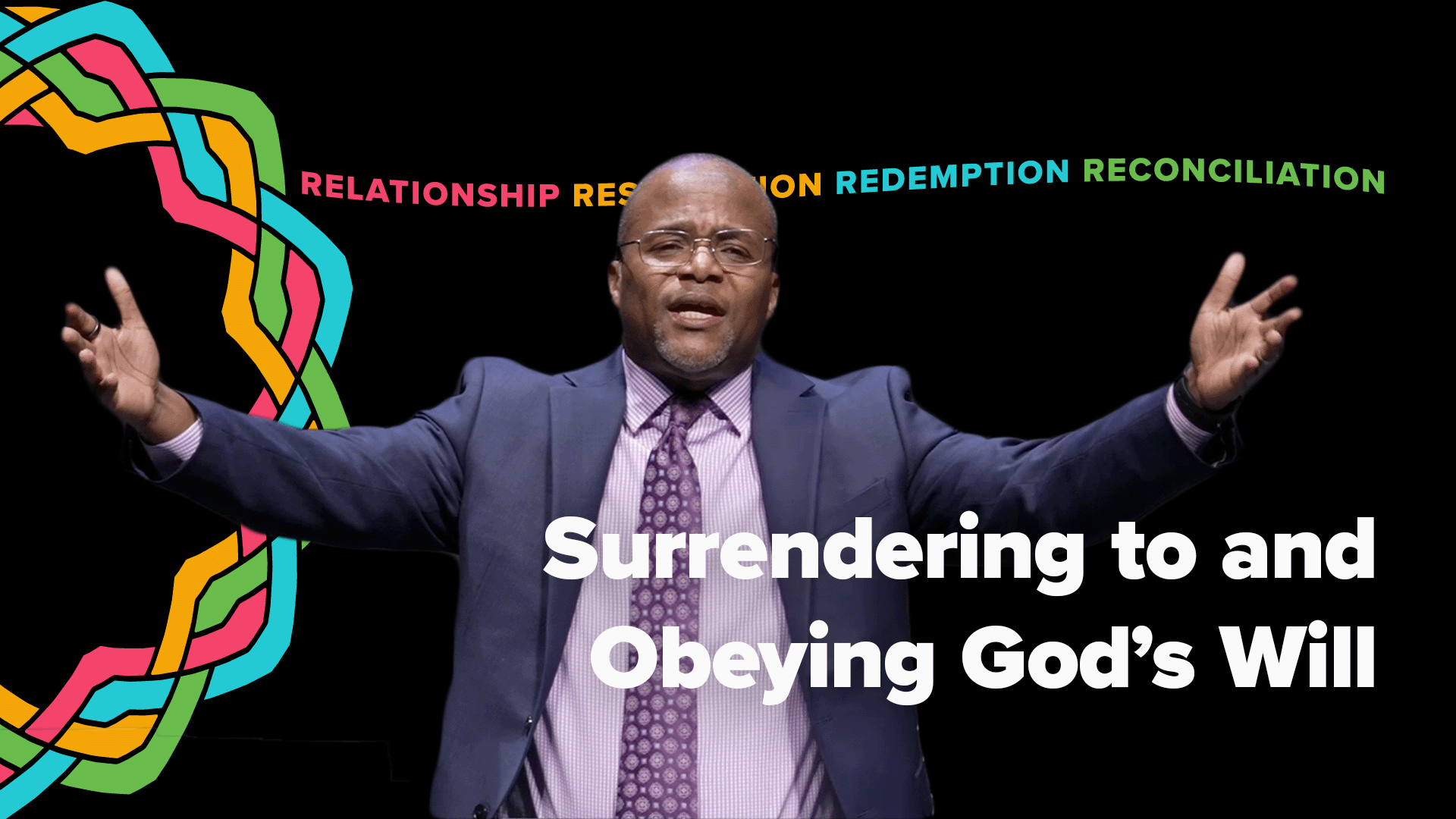UPC Sunday Sermons
