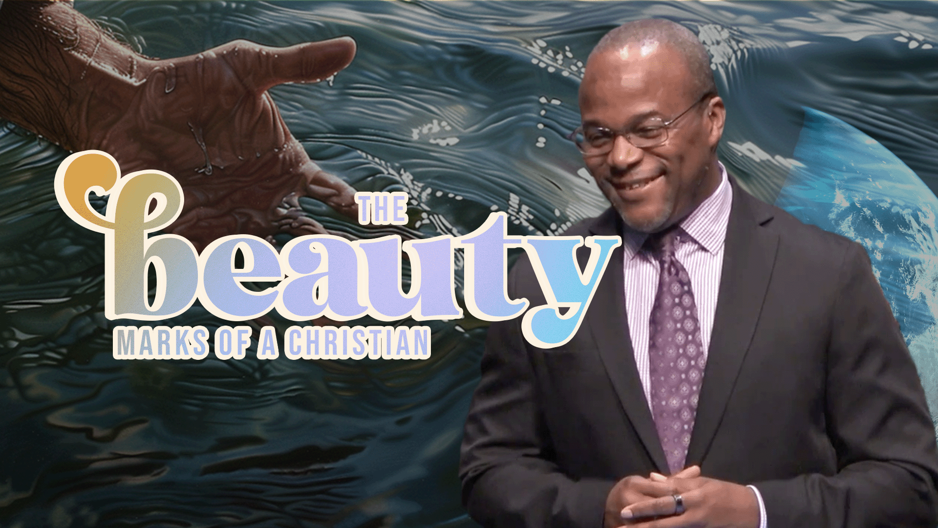 UPC Sunday Sermons