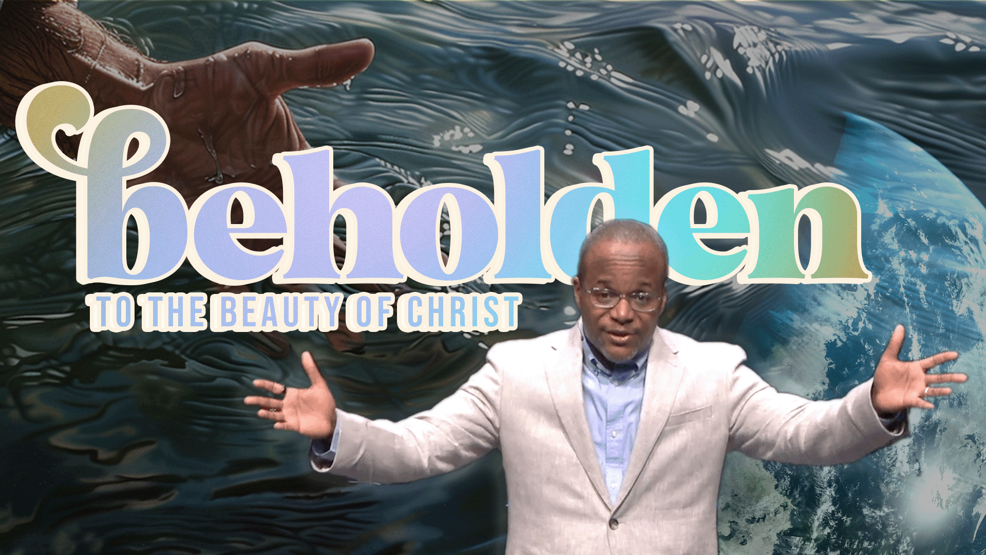 UPC Sunday Sermons