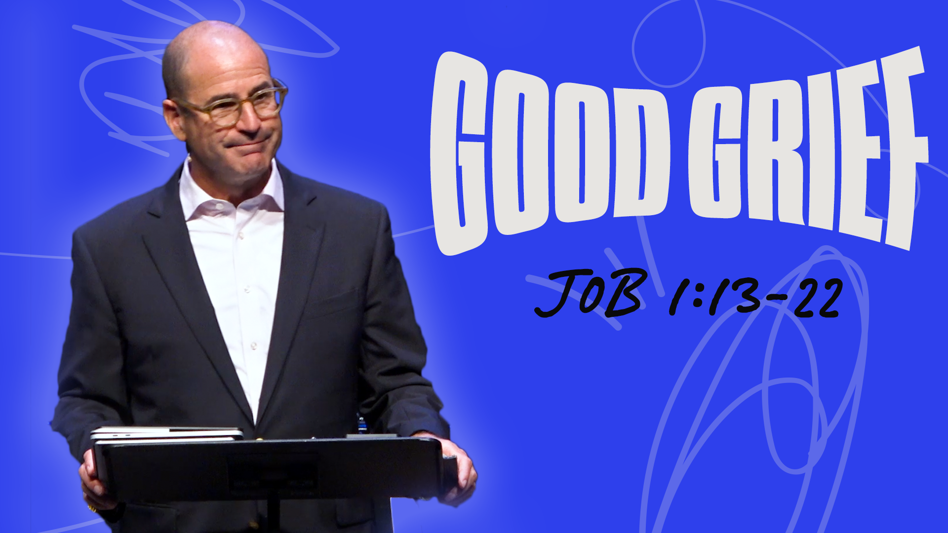 UPC Sunday Sermons