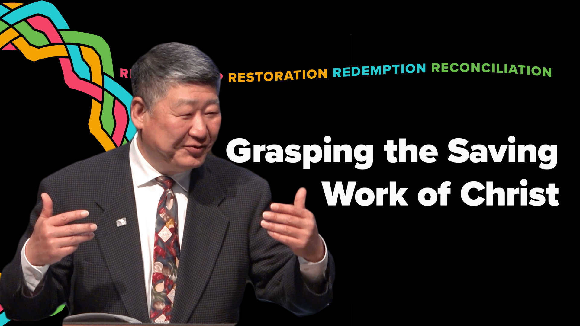 UPC Sunday Sermons