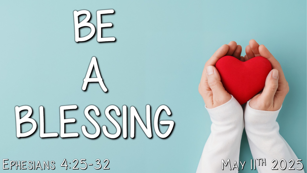 Enniscorthy Christian Fellowship