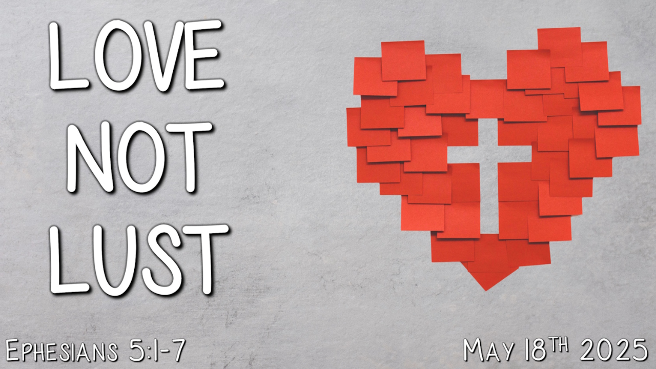 Enniscorthy Christian Fellowship