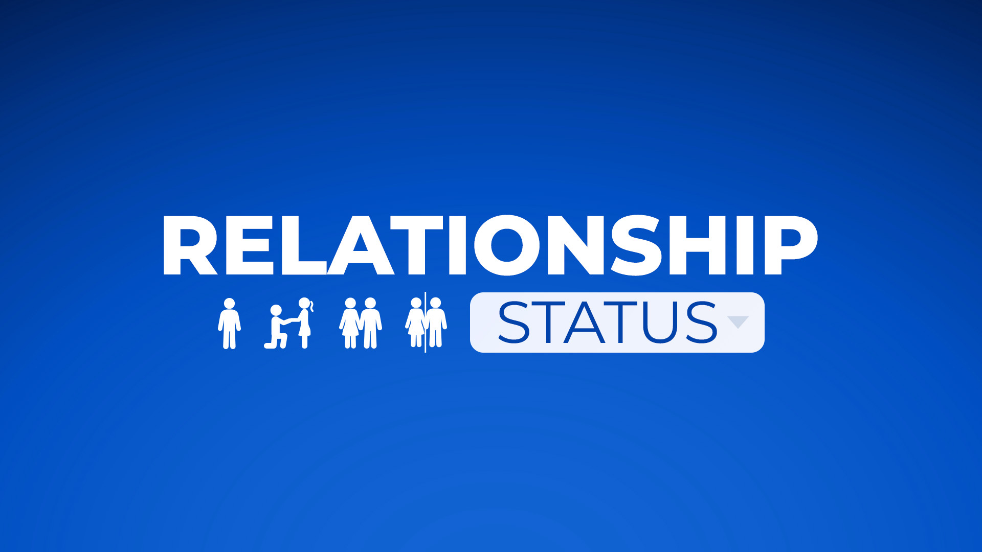 Relationship Status - Next Level - Coworkers - Audio