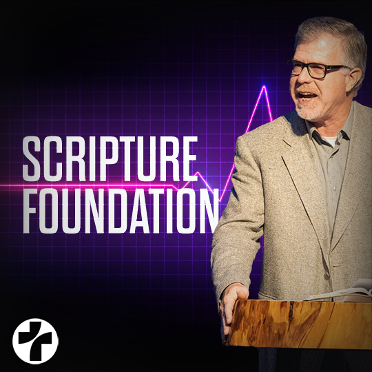 Central Sermon Podcast