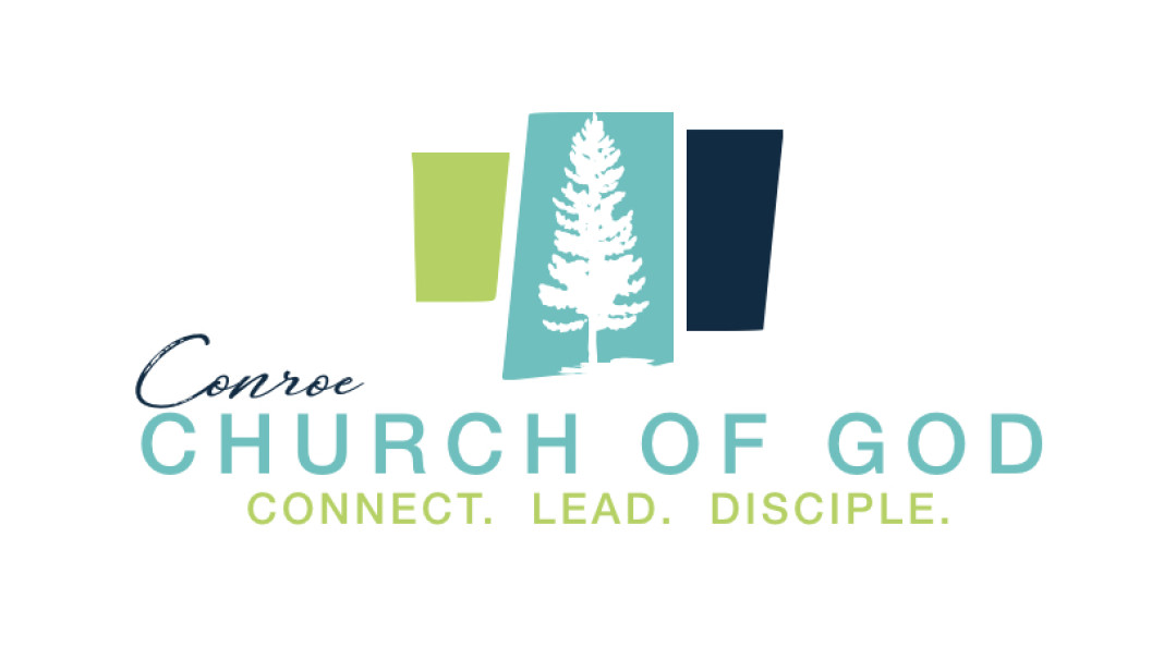 Press In | Changed Live Sermon Series | November 19,2017 - Audio