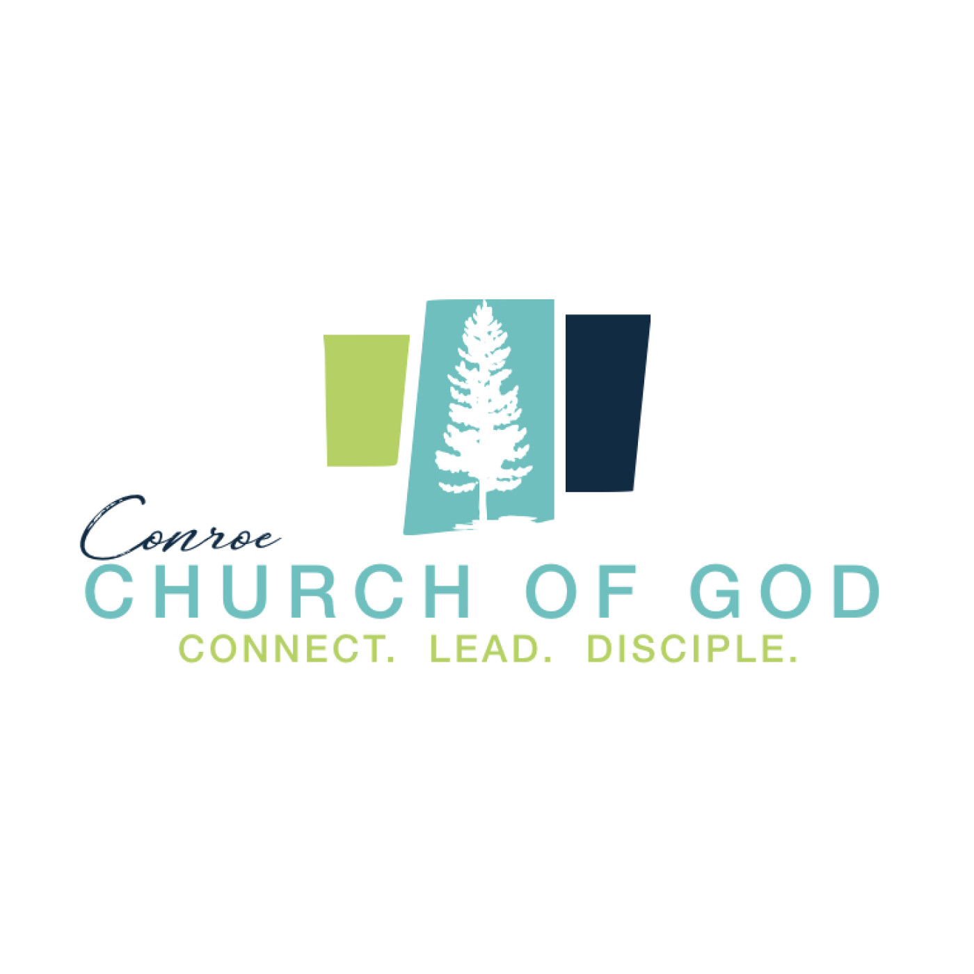 Church*isms | Not Feeling It | Sun 5-6-18 - Audio