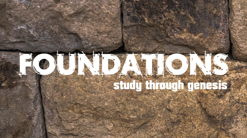 Rocky Mountain Bible Church