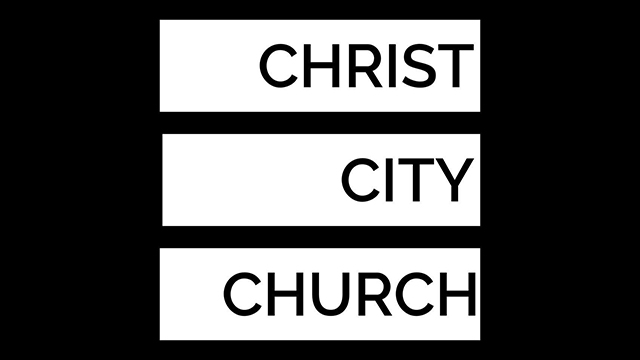 The Body: 1 Corinthians 1 - Audio