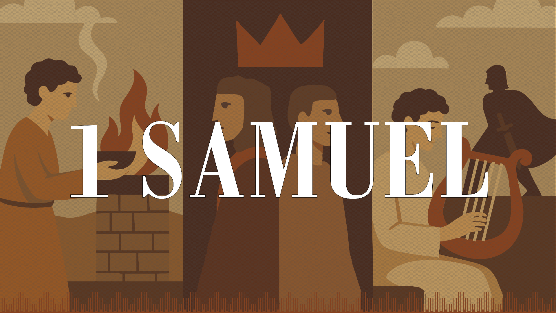 Hope Fellowship Church