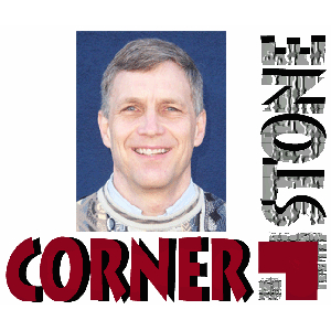 Leaver Or Believer: When God Doesn't Make Sense - Audio