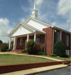 High Cost of Christmas - Audio