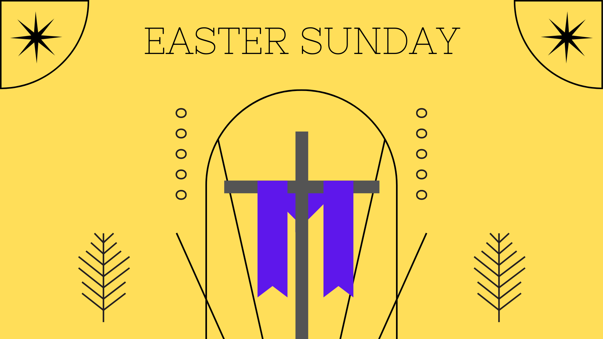 Three Lakes Evangelical Free Church