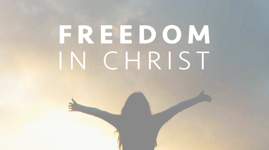 Ojai Valley Christian Fellowship