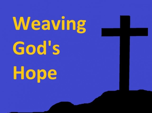 Cleanliness Is Next To Godliness - Audio