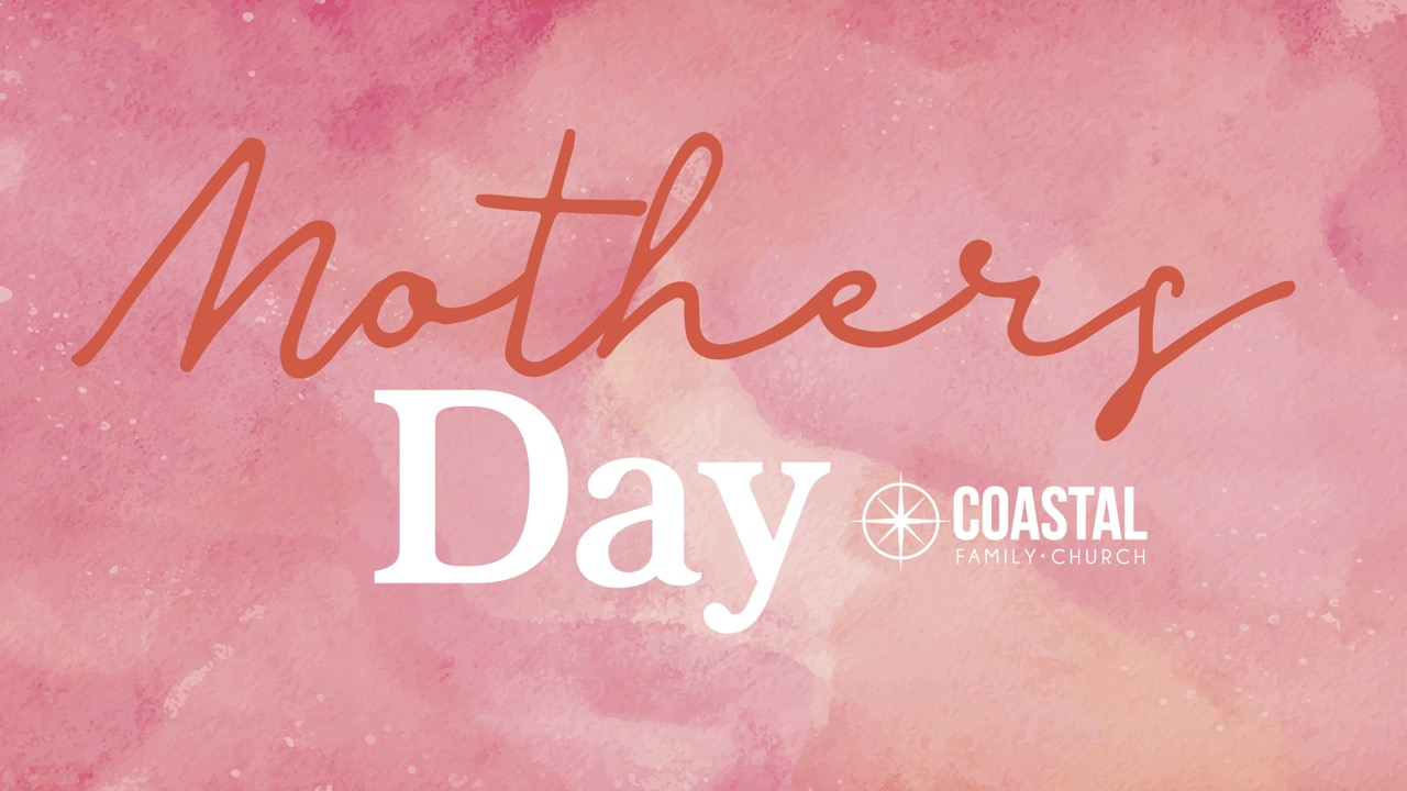Coastal Family Church