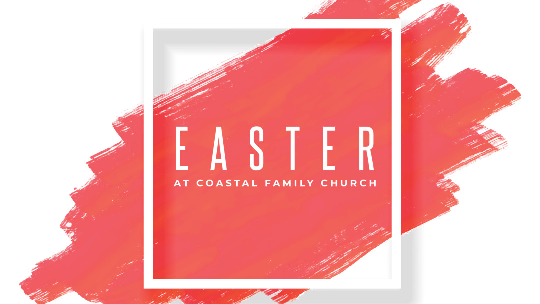 Coastal Family Church