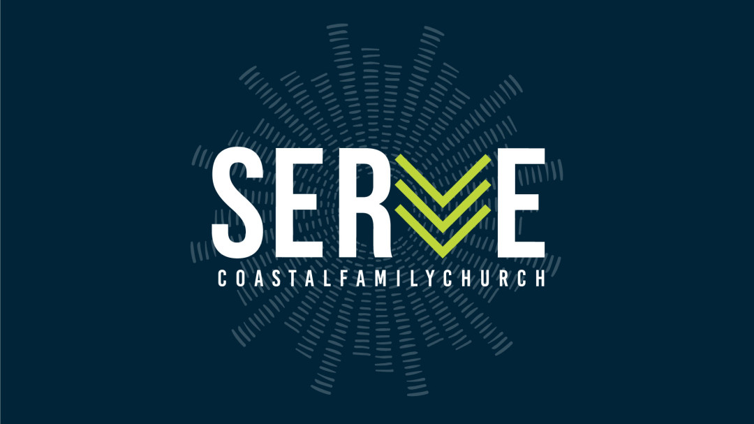 Coastal Family Church