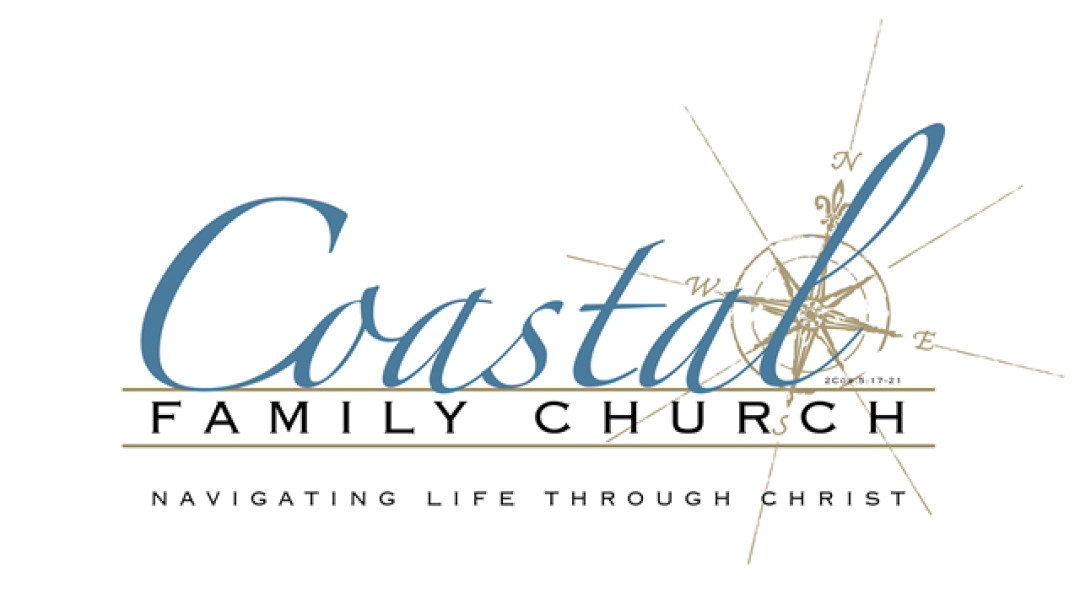 Coastal Family Church