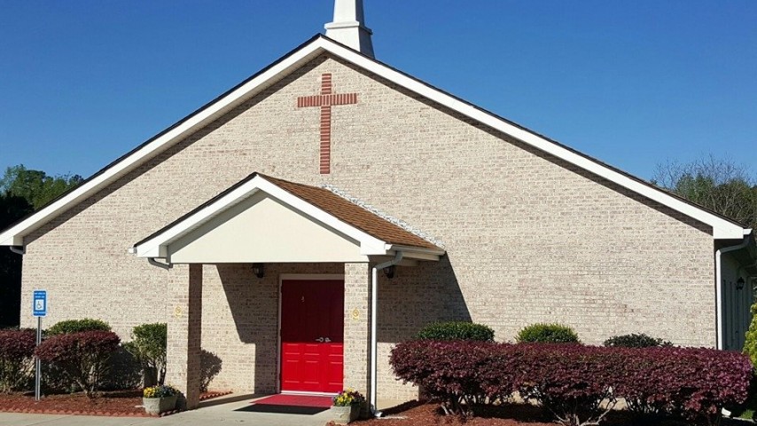 The Distinction Between Wise And Unwise