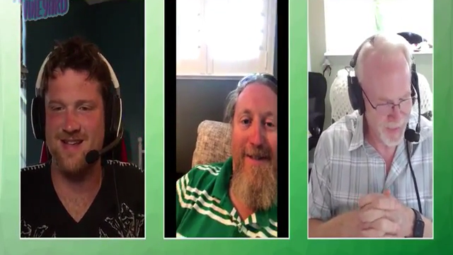 HelloVineyard Podcast 05-06-20 - Audio