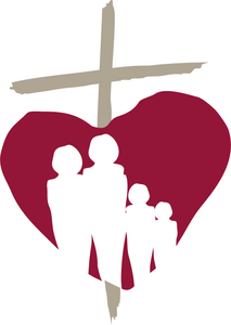 Dorrisville Baptist Church