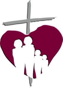 Dorrisville Baptist Church