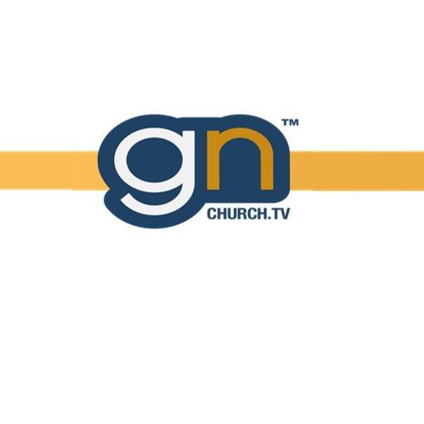 The Word of Knowledge Part 2  - Audio