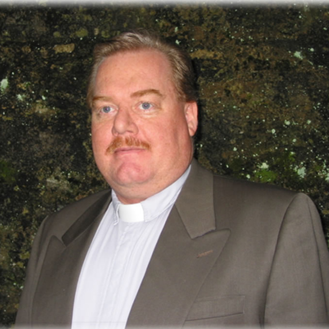 The Duties of a Christian - Audio