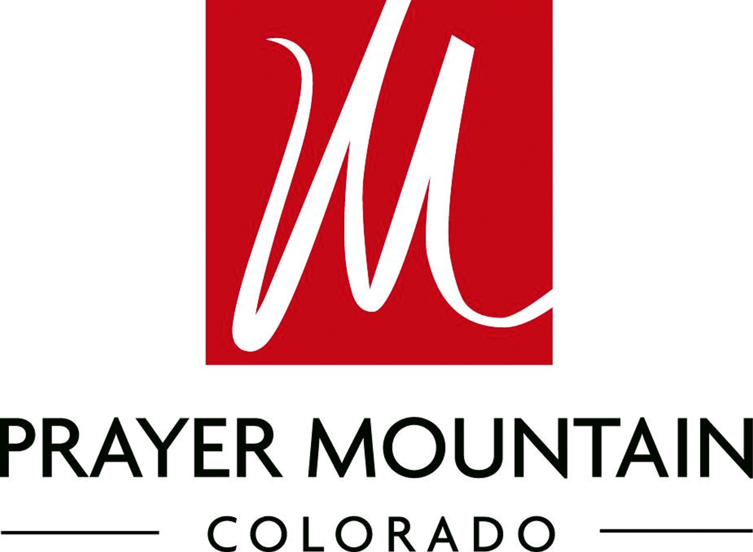 Prayer Mountain, CO