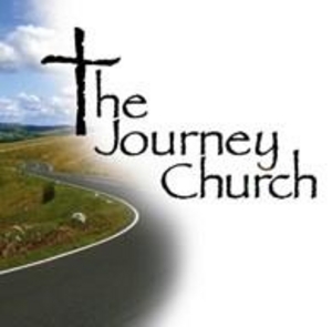 The Power Of A Savior - Audio The Power Of A Savior - Audio