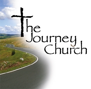 Why Do the Same Things Keep Happening In My Life - Audio Why Do the Same Things Keep Happening In My Life - Audio