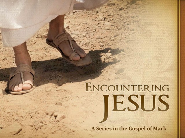 God is Greater than your Sin: Rejection to Restoration - Audio