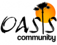 Commissioning Service for Oasis Community Elders - Audio