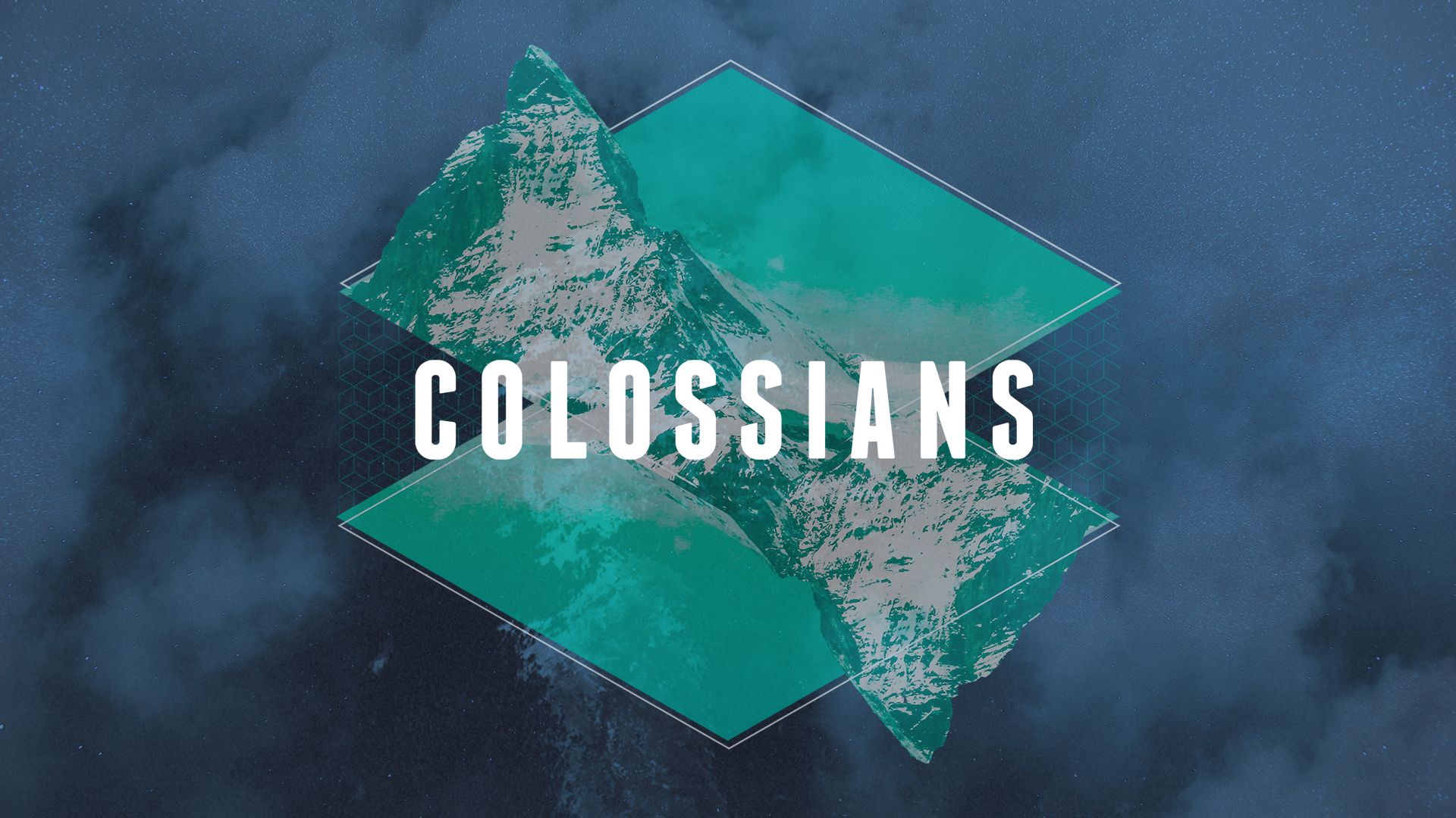 Cross Community Church of the Nazarene