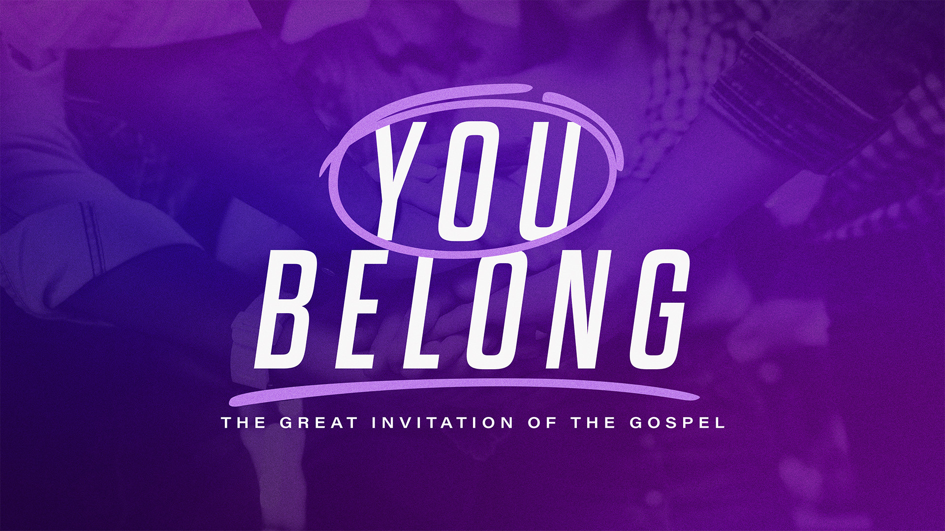 Cross Community Church of the Nazarene