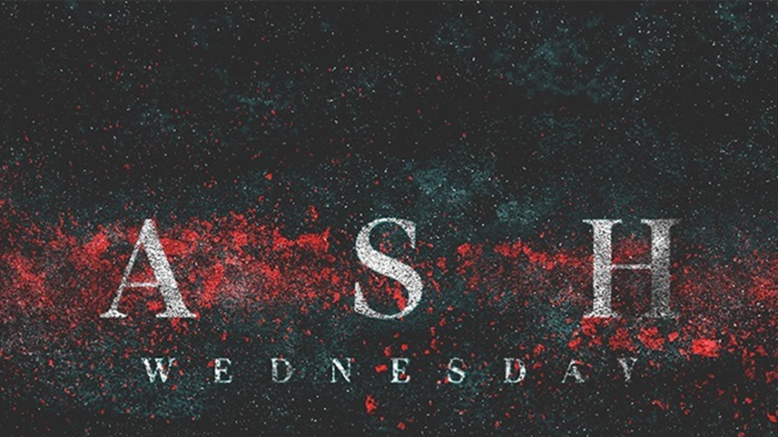 Cross Community Church of the Nazarene