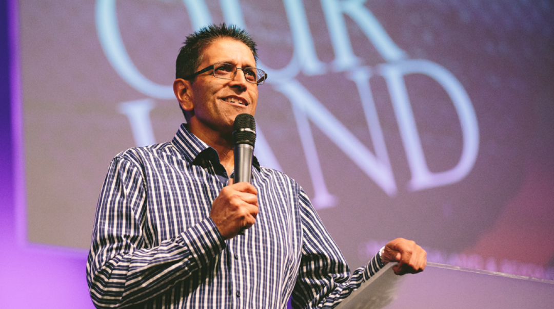 Church Unlimited