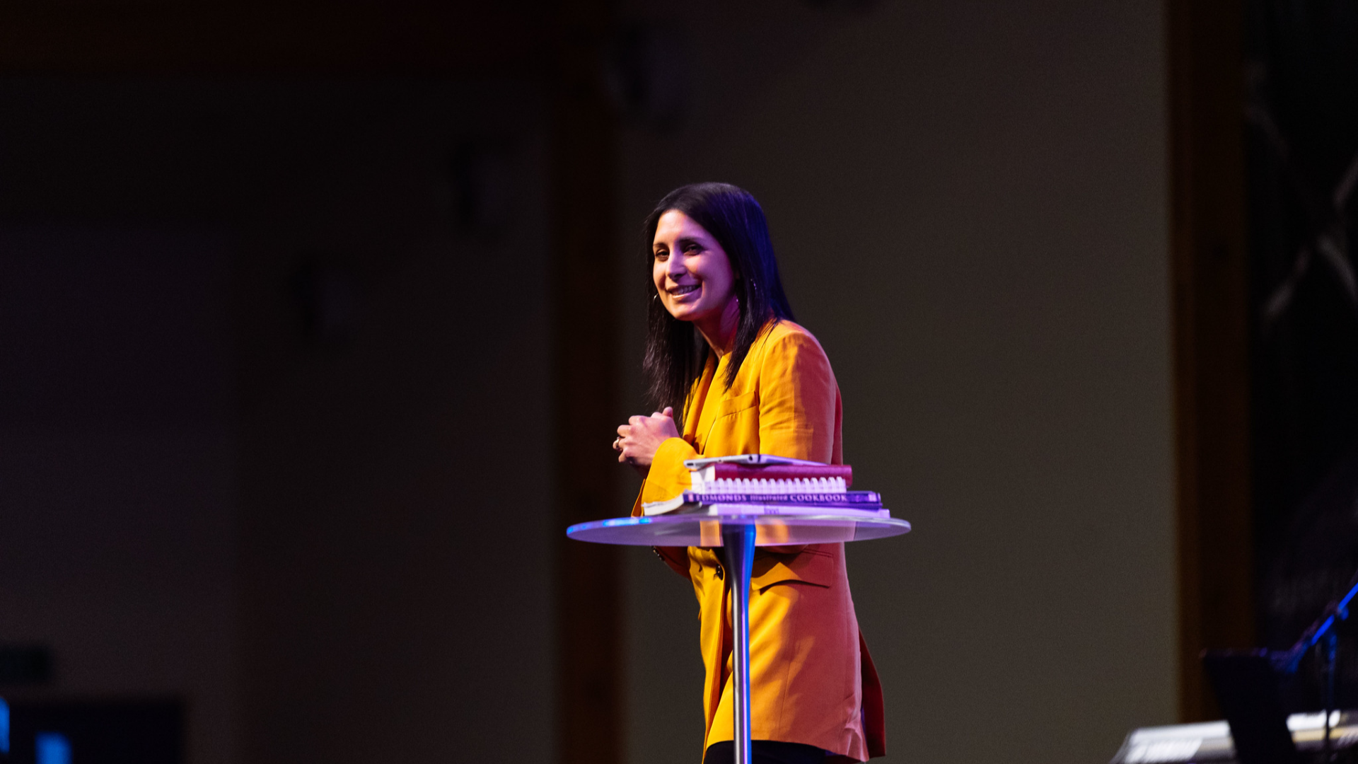 Church Unlimited