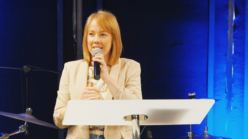 Church Unlimited