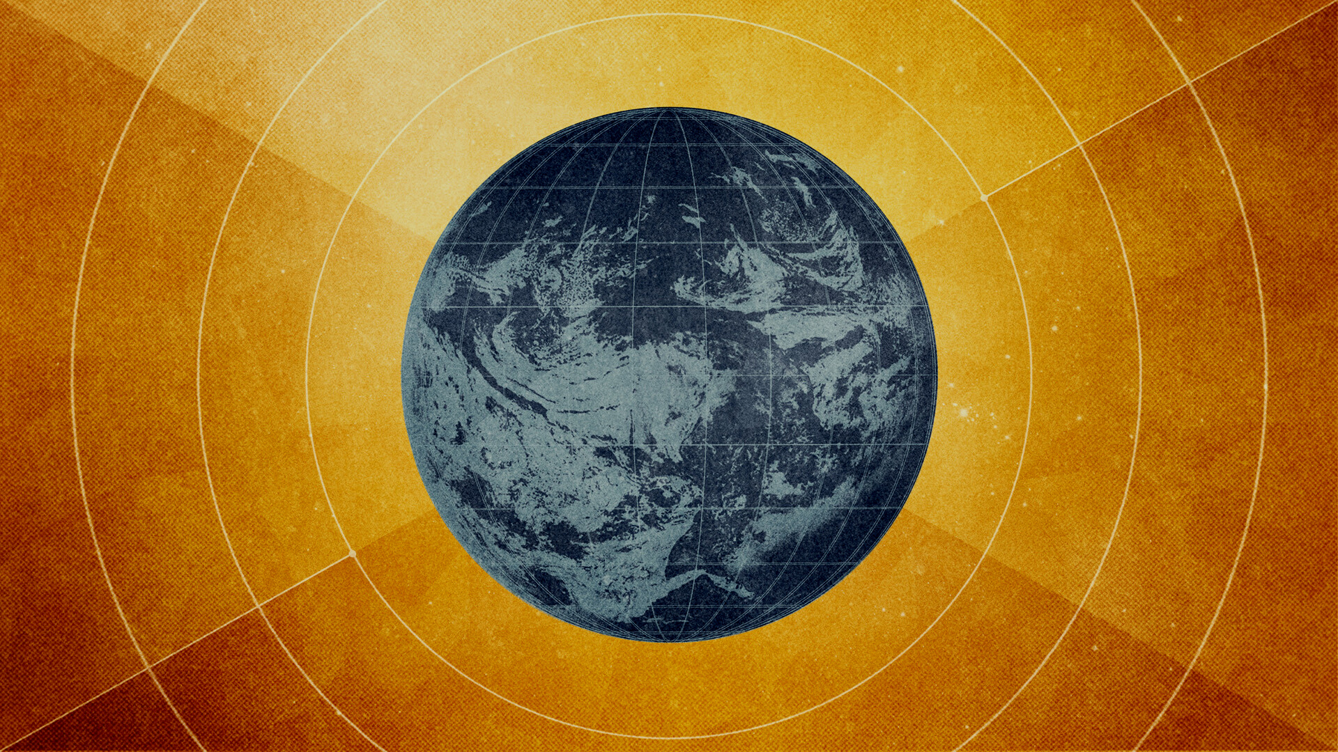 Our Unmistakable Command